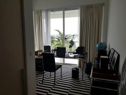 The Orange Grove (D10), Condominium #538040931